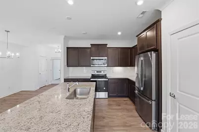 16204 Leading Street, Charlotte, NC 28273 - Photo 9