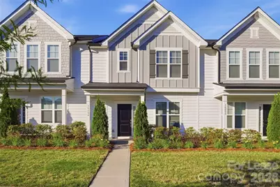 16204 Leading Street, Charlotte, NC 28273 - Photo 1