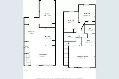 16204 Leading Street, Charlotte, NC 28273 - Photo 35