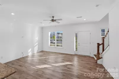16204 Leading Street, Charlotte, NC 28273 - Photo 7