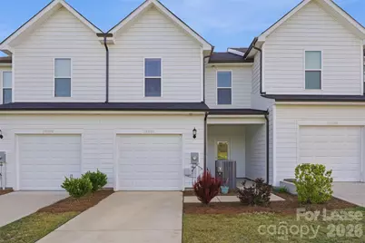 16204 Leading Street, Charlotte, NC 28273 - Photo 5