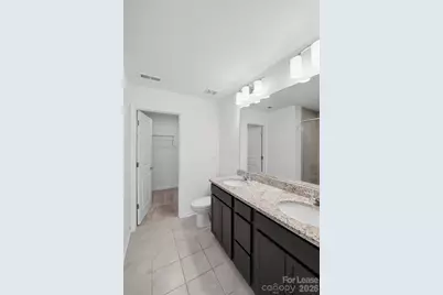 16204 Leading Street, Charlotte, NC 28273 - Photo 19