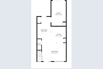 16204 Leading Street, Charlotte, NC 28273 - Photo 33