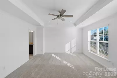 16204 Leading Street, Charlotte, NC 28273 - Photo 17