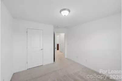 16204 Leading Street, Charlotte, NC 28273 - Photo 29