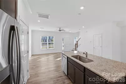 16204 Leading Street, Charlotte, NC 28273 - Photo 13