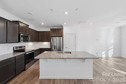 16204 Leading Street, Charlotte, NC 28273 - Photo 11