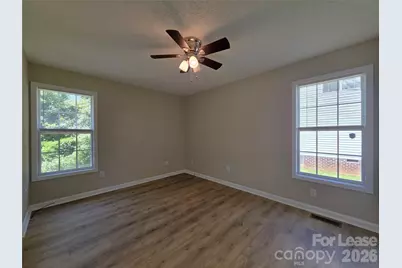 1225 Beard Street, Salisbury, NC 28144 - Photo 11