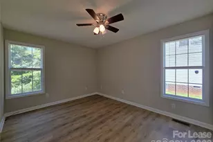 1225 Beard St, Salisbury, NC 28144 - Photo 11