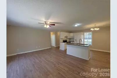 1225 Beard Street, Salisbury, NC 28144 - Photo 3