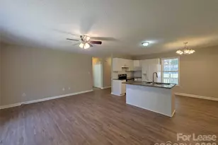 1225 Beard St, Salisbury, NC 28144 - Photo 3