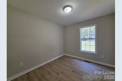 1225 Beard Street, Salisbury, NC 28144 - Photo 9