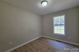 1225 Beard St, Salisbury, NC 28144 - Photo 9
