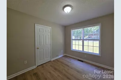 1225 Beard Street, Salisbury, NC 28144 - Photo 7