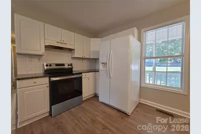 1225 Beard Street, Salisbury, NC 28144 - Photo 5