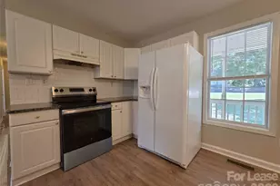1225 Beard St, Salisbury, NC 28144 - Photo 5