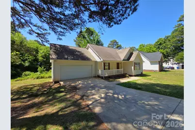 1225 Beard Street, Salisbury, NC 28144 - Photo 17