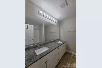 1225 Beard Street, Salisbury, NC 28144 - Photo 13