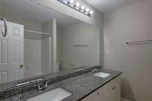 1225 Beard St, Salisbury, NC 28144 - Photo 13