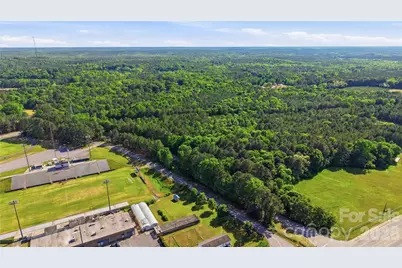 00000 Hilltop Drive, Chester, SC 29706 - Photo 3