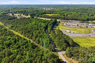 00000 Hilltop Dr, Chester, SC 29706 - Photo 1