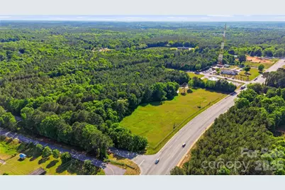 00000 Hilltop Drive, Chester, SC 29706 - Photo 7
