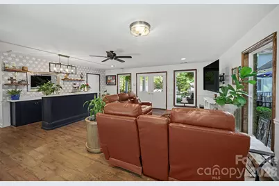 9701 Deer Run Road, Waxhaw, NC 28173 - Photo 5