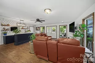 9701 Deer Run Rd, Waxhaw, NC 28173 - Photo 5