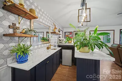 9701 Deer Run Road, Waxhaw, NC 28173 - Photo 23