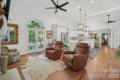 9701 Deer Run Road, Waxhaw, NC 28173 - Photo 25
