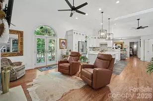 9701 Deer Run Rd, Waxhaw, NC 28173 - Photo 25