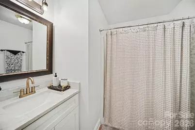 9701 Deer Run Road, Waxhaw, NC 28173 - Photo 9