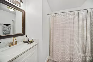 9701 Deer Run Rd, Waxhaw, NC 28173 - Photo 9