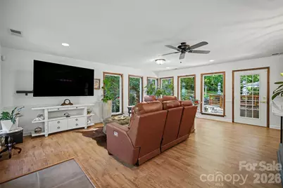 9701 Deer Run Road, Waxhaw, NC 28173 - Photo 21