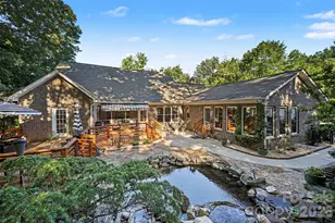 9701 Deer Run Rd, Waxhaw, NC 28173 - Photo 41