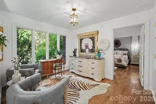 9701 Deer Run Rd, Waxhaw, NC 28173 - Photo 31