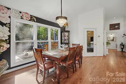 9701 Deer Run Road, Waxhaw, NC 28173 - Photo 29
