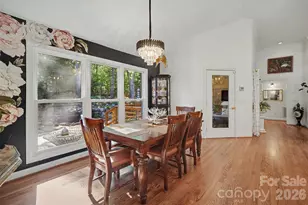 9701 Deer Run Rd, Waxhaw, NC 28173 - Photo 29