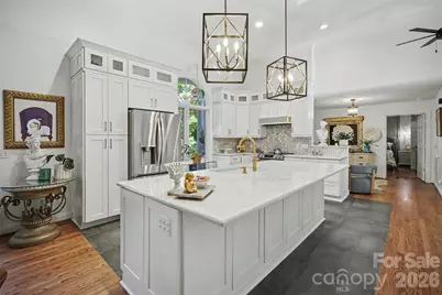 9701 Deer Run Road, Waxhaw, NC 28173 - Photo 3