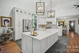 9701 Deer Run Rd, Waxhaw, NC 28173 - Photo 3