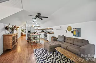 9701 Deer Run Rd, Waxhaw, NC 28173 - Photo 15