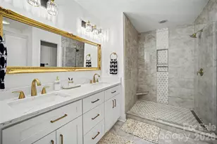 9701 Deer Run Rd, Waxhaw, NC 28173 - Photo 33