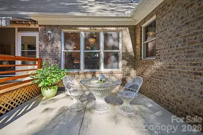 9701 Deer Run Road, Waxhaw, NC 28173 - Photo 39