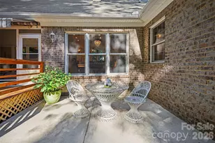9701 Deer Run Rd, Waxhaw, NC 28173 - Photo 39
