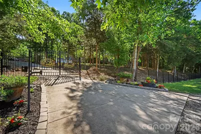 9701 Deer Run Road, Waxhaw, NC 28173 - Photo 19