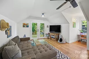 9701 Deer Run Rd, Waxhaw, NC 28173 - Photo 43