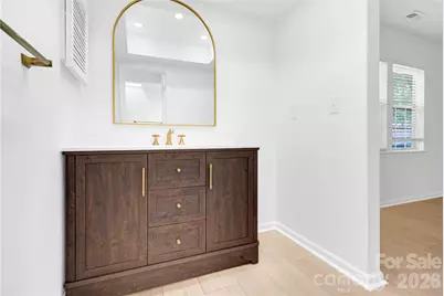 2734 Tiergarten Lane, Charlotte, NC 28210 - Photo 21