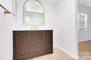 2734 Tiergarten Ln, Charlotte, NC 28210 - Photo 21