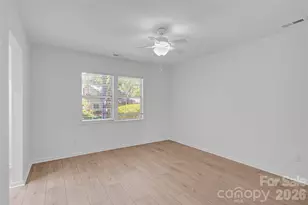 2734 Tiergarten Ln, Charlotte, NC 28210 - Photo 15