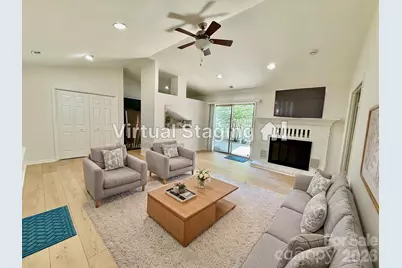 2734 Tiergarten Lane, Charlotte, NC 28210 - Photo 33